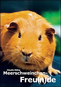 Tierkommunikation